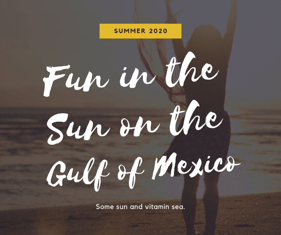 fun-in-the-sun-on-the-gulf-of-mexico