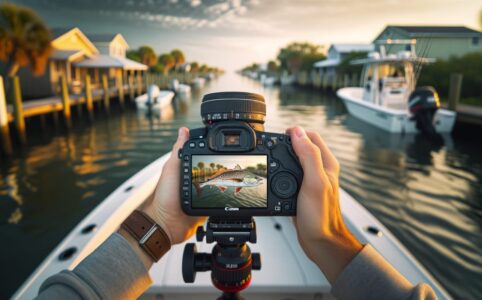 Beyond Redfish: Targeting Trophy Speckled Trout in Venice, Louisiana's Inshore Waters