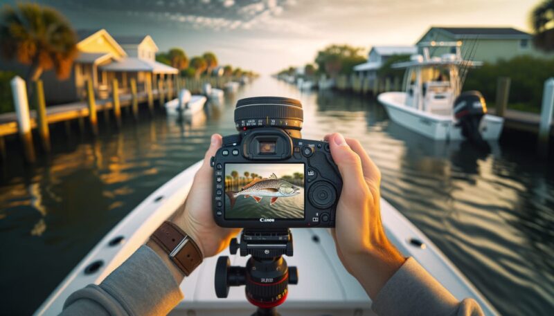 Beyond Redfish: Targeting Trophy Speckled Trout in Venice, Louisiana's Inshore Waters